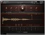 Soundiron Sitarion Electric Sitar For Kontakt [Virtual] Image 3