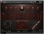 Soundiron Sitarion Electric Sitar For Kontakt [Virtual] Image 2