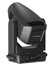 Ayrton Khamsin-S 750W LED Profile, 7 To 58 Degree Image 2