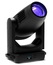 Ayrton Khamsin-TC 750W LED Profile, 7 To 58 Degree Image 1