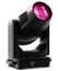 Ayrton Bora-TC 750W LED Beam & Wash, 8 To 64 Degree Image 1