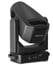 Ayrton Bora-TC 750W LED Beam & Wash, 8 To 64 Degree Image 2