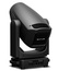 Ayrton Eurus-S 650W LED Profile, 4.5 To 50 Degree Image 2