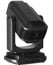 Ayrton COBRA-IP IP65 280W Beam, 0.6 To 23 Degree Image 2