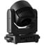 Ayrton Zonda 3 FX IP20 LED Wash Image 2