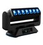 Ayrton MagicBlade-FX 210W RGBW LED, 3.6 To 53 Degree Image 1