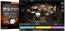 Toontrack Rock! EZX Expansion For EZdrummer 2 [Virtual[ Image 1