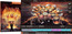 Toontrack Metal! EZX Expansion For EZdrummer 2 [Virtual[ Image 1