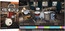 Toontrack UK Pop EZX Expansion For EZdrummer 2 [Virtual] Image 1