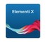 SpinetiX SX-SE-UP1Y-EL-X Elementi X Update Plan 1-Year Image 1