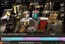 Toontrack Kicks & Snares EZX Expansion For EZdrummer 2 [Virtual] Image 2