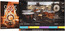 Toontrack Classic Rock EZX EZX Sound Expansion [Virtual] Image 1