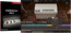 Toontrack Mellotoon EKX EZkeys Sound Expansion, Requires EZkeys 2 [Virtual] Image 1