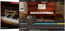 Toontrack Vintage Upright EKX EZkeys Sound Expansion, Requires EZkeys 2 [Virtual] Image 1