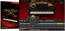 Toontrack Studio Grand EKX EZkeys Sound Expansion, Requires EZkeys 2 [Virtual] Image 1