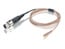 Countryman E6CABLEC1AN 1mm Aramid-Reinforced Cable For Audio Technica Wireless Image 1