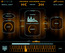 Zynaptiq Software ORANGE VOCODER NANO Streamlined Vocoder Plug-In [Virtual] Image 2