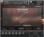 Soundiron Frendo Custom Bow And Mallet Instrument FX Kontakt Library [Virtual] Image 4