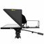 ikan PT4900 Professional 19" High Bright Teleprompter Image 3