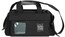 Porta-Brace CS-HM200 Soft Case For JVC GY-HM200 Camera, Black Image 1