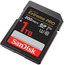 SanDisk SDSDXXY-1T00-ANCIN SanDisk SDXC UHS1 1TB Image 3