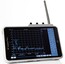 RF Venue RF-EXPLORER-PRO Touchscreen RF Spectrum Analyzer Image 1