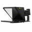 ikan PT4900-SDI-TK Professional 19" High Bright Teleprompter With 3G-SDI Travel Kit Image 3