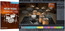 Toontrack New York Studios Vol I SDX SDX Sound Expansion [Virtual] Image 1