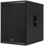 RCF SUB-708as MK3 18" Active Subwoofer, 1400W Image 2