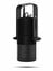 Chauvet Pro OVATIONH55WWBLKH2 LED House Light - Black Housing Image 2