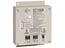 ETC SC1008 Branch Circuit Emergency Lighting Transfer Switch Image 1