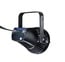 ETC SELD60XTI-L D60Xti Lustr+ Wash Luminaire, Black Image 2