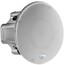 Meyer Sound Ashby-5C-5 5" Active Speaker, 5-Pin Input Image 1