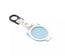 ETC CSSPOTJRPH ColorSource Spot Jr Gobo Holder Image 1