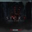 Soundiron Sick 7 Horror Instrument & SFX Library For Kontakt [Virtual] Image 1