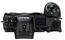 Nikon 1653 FX-format Mirrorless Camera Body Image 3