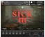 Soundiron Sick 3 Horror Instrument & SFX Library For Kontakt [Virtual] Image 2