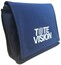 ToteVision TB-700 Tote Bag With Sunshield For LED-710-4KIP Image 1