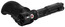 RED Digital Cinema 720-0057 KOMODO Outrigger Handle Image 1