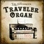 Soundiron Traveler Organ Antique Foot Pump Reed Organ For Kontakt [Virtual] Image 1