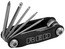 RED Digital Cinema 790-0678 Red Sidewinder Multi-Tool Image 1