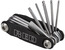 RED Digital Cinema 790-0678 Red Sidewinder Multi-Tool Image 3