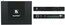 Kramer KIT-401/US-D(W) 4K Auto-Switcher/Scaler Kit Over Long-Reach HDBaseT Image 1