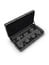 Chauvet DJ CHSGBM Travel Case For GB2, GBM, GBM+ILS Image 3