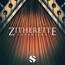 Soundiron Zitherette An 8-String Fretless Plucked Zither [Virtual] Image 1