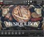 Soundiron Musique Box Antique Music Box Library For Kontakt [Virtual] Image 2