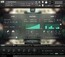 Soundiron Laundronium Washing Machine Drum & SFX Library For Kontakt [Virtual] Image 3