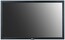 LG Electronics 22SM3G-B 22” LED Back-lit Digital Display Image 2