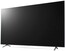 LG Electronics 43UR640S9UD 43" UHD Commercial Display 3HDMI, 1 RS232, 1 USB, Speaker, Stand, Image 2