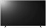 LG Electronics 43” UR340C Series UHD Commercial TV Image 1